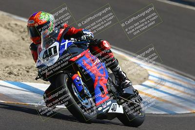 media/Sep-05-2025-CRA (Fri) [[b1fe00145a]]/1pm (Turn 6 Exit)/